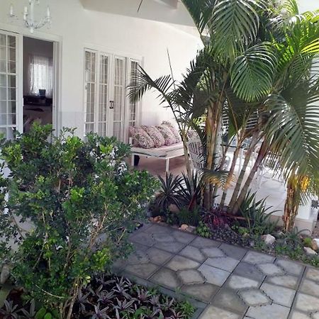 Casa De Campo Na Cidade Da Saude Serra Negra  Exterior photo