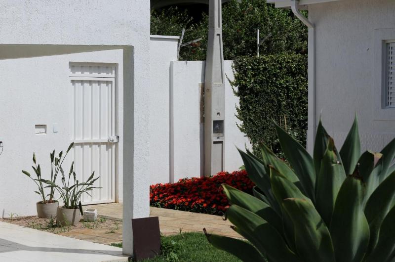 Casa De Campo Na Cidade Da Saude Serra Negra  Exterior photo